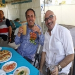 Melhim barakat sur yala.fm